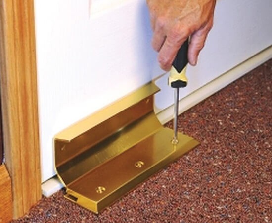 CF_Advanced-reinforcement-locks (1)