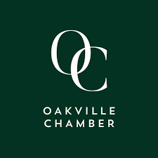 oakvillechamber